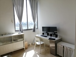 The Oxley (D9), Apartment #573543111